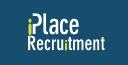iPlace Recruitment logo